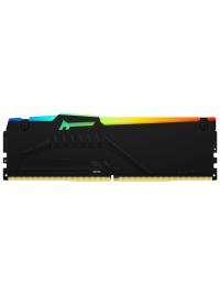 KINGSTON BEAST 16GB DDR5 5600MHZ RGB CL36 KF556C36BBEA/16TR PC RAM